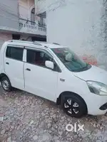 Emergency sell