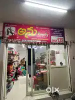 Seller (sarees, )