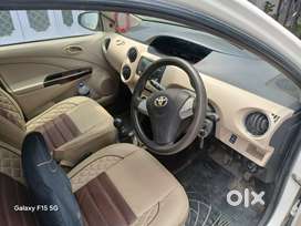 Original condition , company services, non accidental