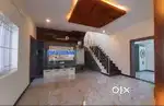 ELEGANT BUNGALOW for sale at VADAVALLI-- 1.30 Crs.