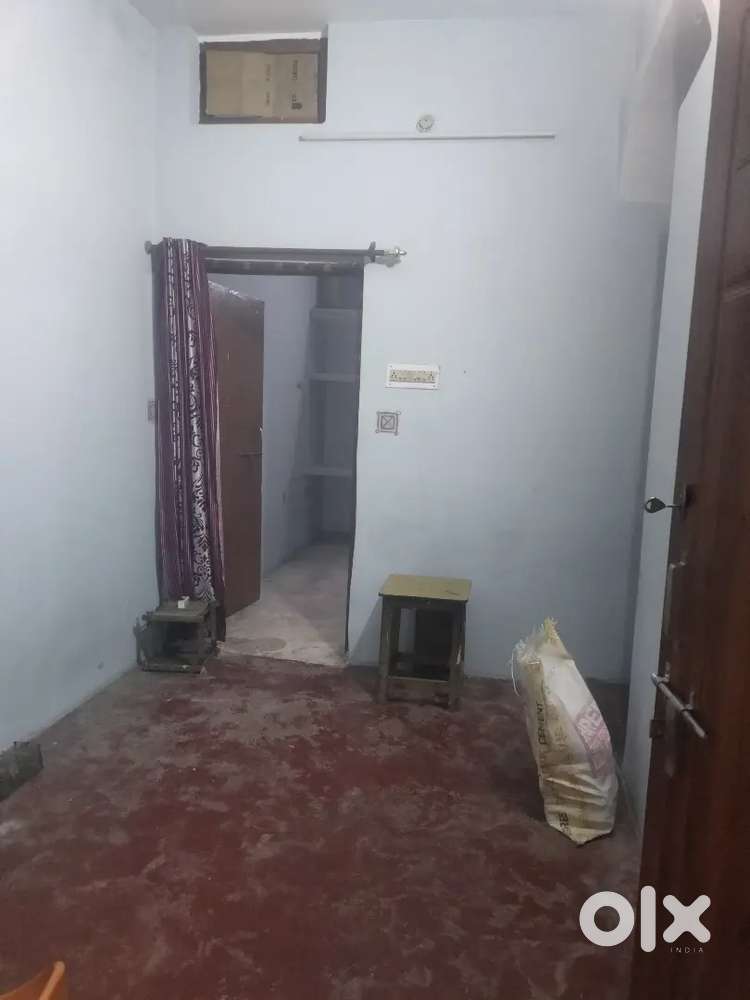 Shankar nagar choraha