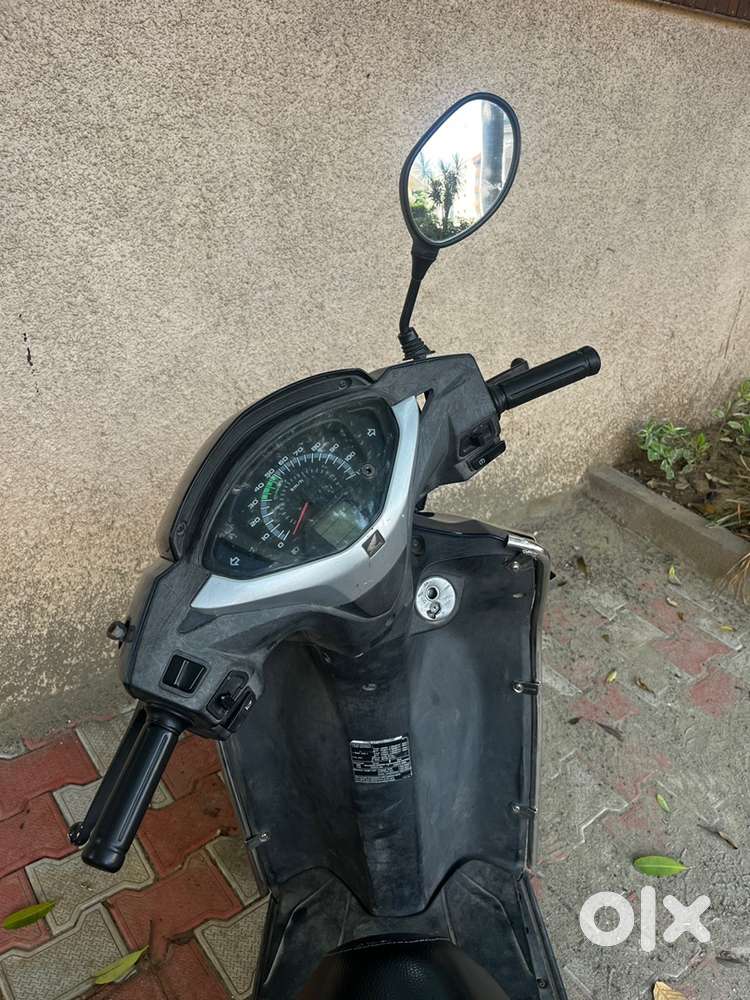 Koi kaami nhi hai ek dam ok