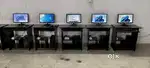 COMPUTER TEACHER