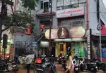 Job For Fresher - Operator For Printing