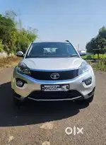 Tata Nexon 1.5 Revotorq XZ Plus, 2018, Diesel