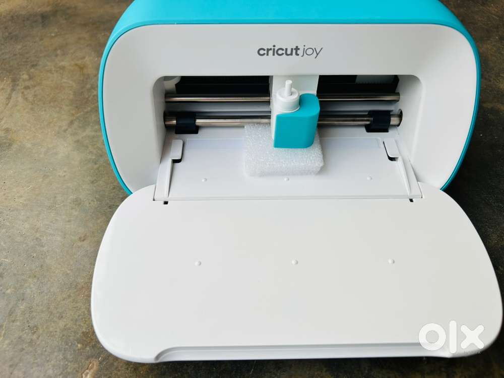 Cricut Joy