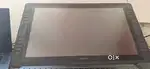 Huion GT-221 Pro | 21.5 Pen Display Moniter | For Digital Art/Design