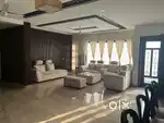 8BHK kothi independent for rent