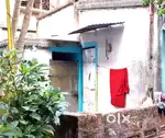 own 2bhk house with land ready for sale