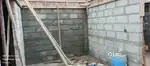 Gokul nagar AVS Layout North facing villa for sale