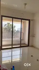 2 bhk flat for rent in south bopal