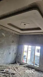 Duplex for sale