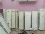 Less used  acs  shops