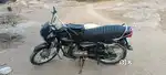 Splendor toh hai