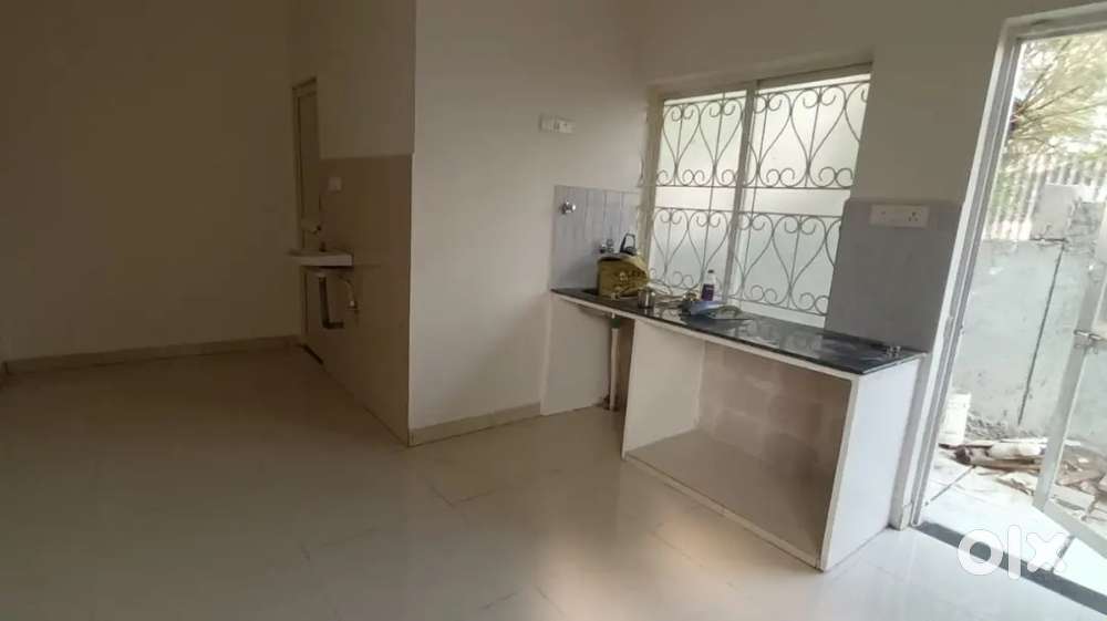 For boy only 1 room mini kitchen in rohit nagar