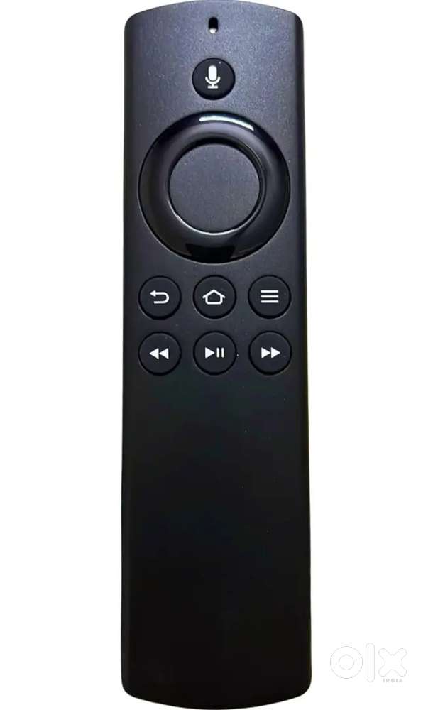 Amazon Fire Stick