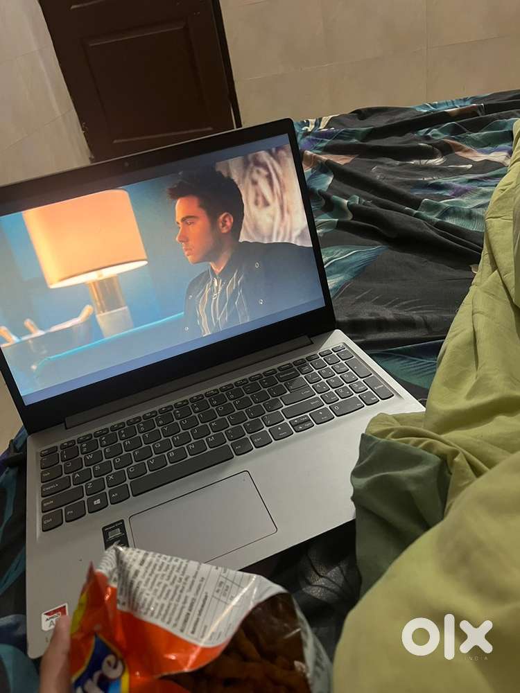 Lenovo IdeaPad S145