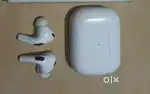 box for mobile