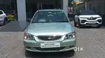 Hyundai Accent 1.5 GLE, 2005, Petrol