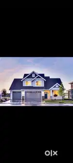 8 marla b road park facing sector 22 c Chandigarh