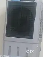 SummerCool Cooler