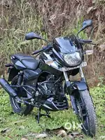 Bajaj pulsar 150 / 2023