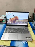 Lenovo IdeaPad S145 Core i3 12gb ram 1.14TB rom