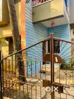 Independent House for Lease/Rent