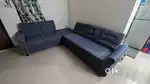 6 seater sofa for sale