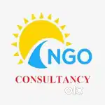 Ngo services