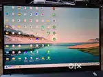 Dell inspiron 16 inch touch screen laptop with graphics card