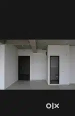 5 floor comercial building for sell