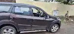 Mahindra XUV500 W8, 2014, Diesel