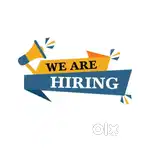candidate hiring for quality checking