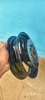 Yamaha ray wheel for sale