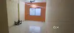 2 bhk flat on rent for Bachelor's in chafekar chowk chinchwad