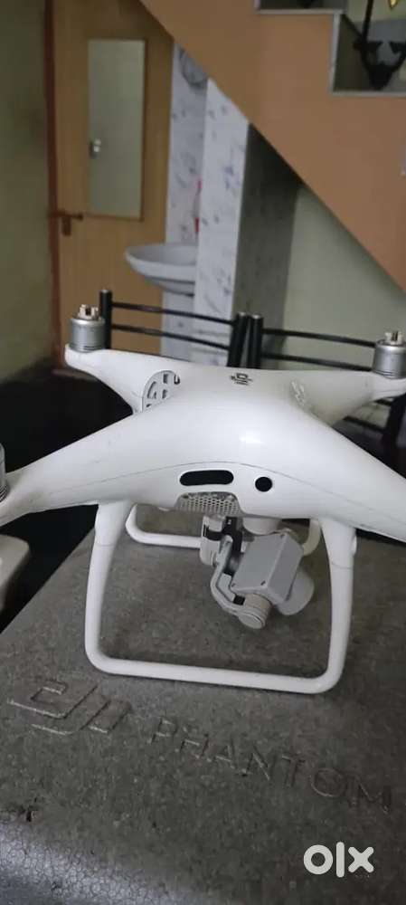 Dji phantom 4 pro for sale