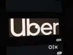 Wanted uber driver