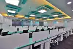 Pre-Leased Office Space for Sale