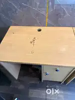 Computer tabels