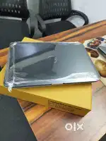 HP ELITEBOOK | DELL LATITUDE | LENOVO THINKPAD AVAILABLE AT WHOLESALE