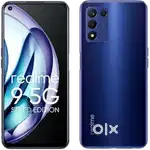 Realme 9 5g