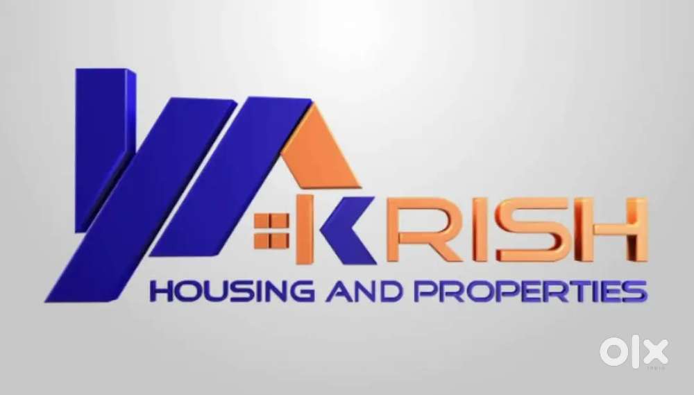 Trichy persons only apply - urgent requirement - work location trichy