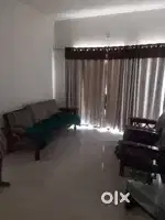 2bhk furniture flat good scem nr 132 ft ring road Naranpura