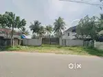 10 CENTS COMMERCIAL LAND FOR RENT