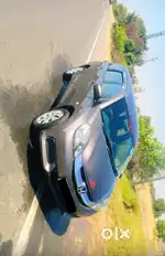 Honda Mobilio 2014 Diesel 150000 Km Driven