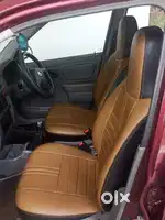 Maruti Suzuki Alto K10 Petrol 64,884 Km