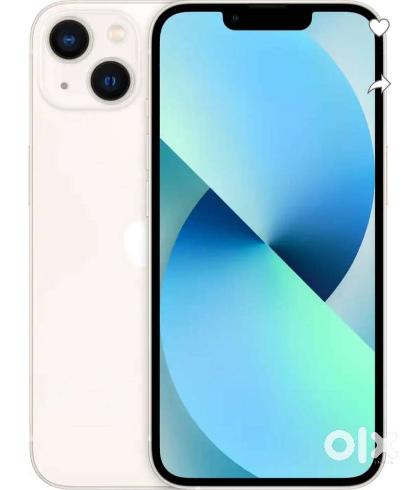 iphone 13    256