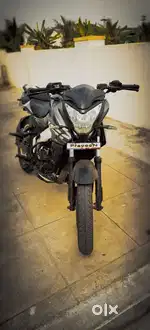 TN 88 H 6100