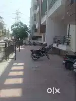 3 Bhk Apartment In Ajmer Road